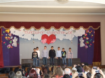 slideshow_large